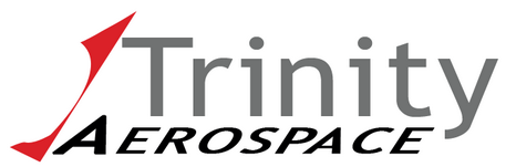 Trinity Aerospace